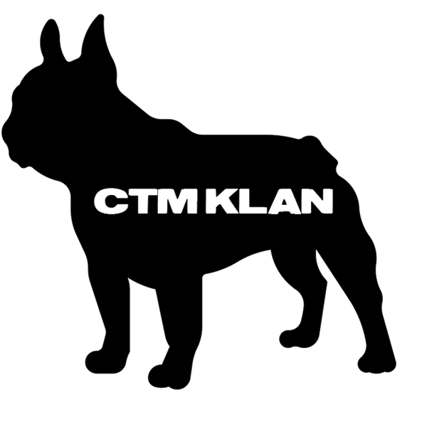 CTM KLAN