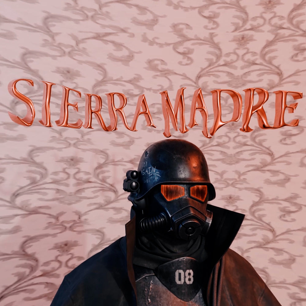 FREE Trap Loop Kit - Sierra Madre (Glo x 808 Mafia x Future x Ian Sample Pack)