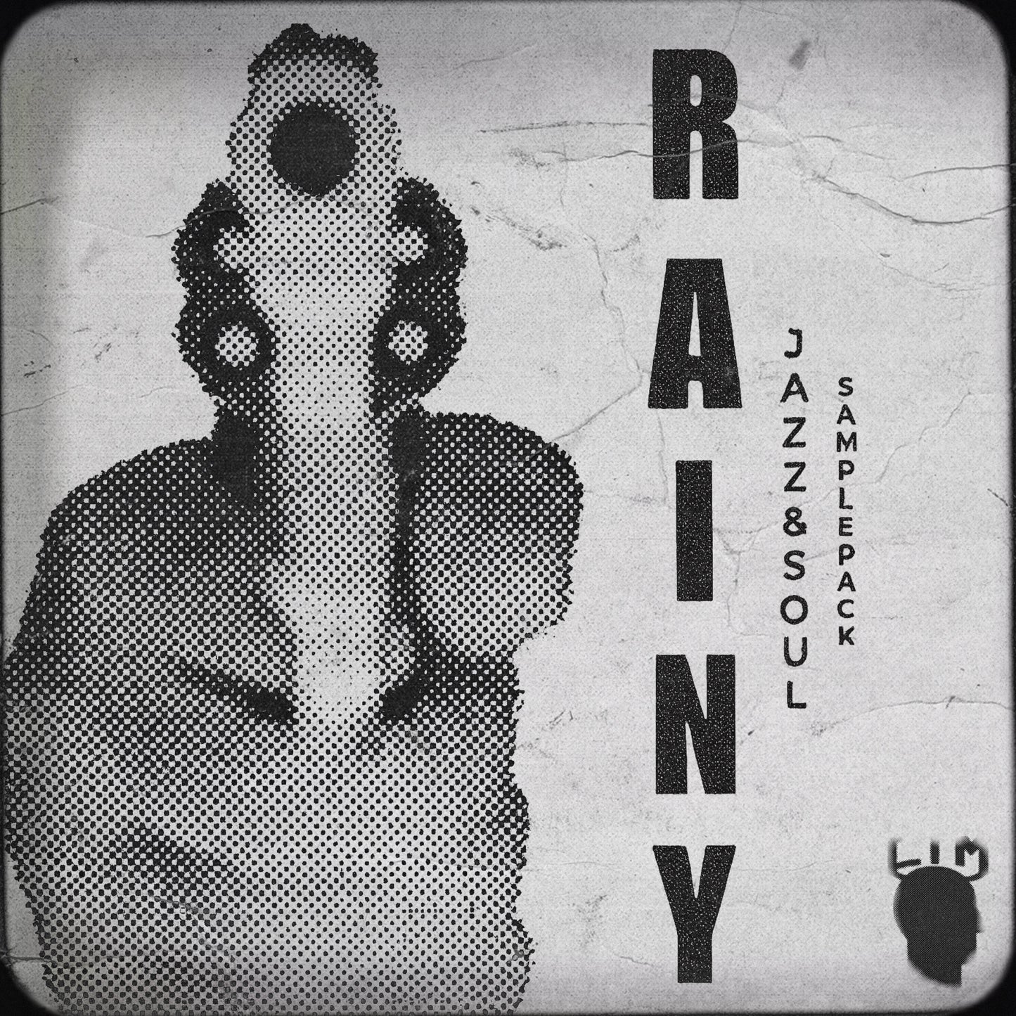 [FREE] Vintage Jazz/Soul Sample Pack - Rainy (Griselda x Larry June x The Alchemist x Isaiah Rashad)